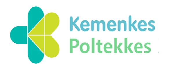 Logo diskominfo  Kabupaten Bekasi